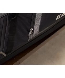 Best reviews of 🎉 Easton Tank Pro Wheeled Player/Catcher's Bag: 8072679 😀 -BaseBallBat Official Shop MG 3995