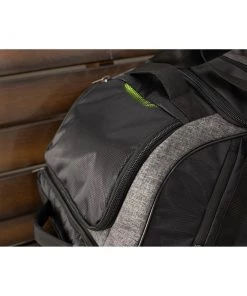 Best reviews of 🎉 Easton Tank Pro Wheeled Player/Catcher's Bag: 8072679 😀 -BaseBallBat Official Shop MG 3996