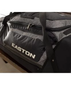 Best reviews of 🎉 Easton Tank Pro Wheeled Player/Catcher's Bag: 8072679 😀 -BaseBallBat Official Shop MG 3999