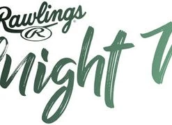 Midnight Mint Limited Edition Gloves