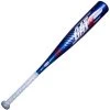 Buy 👏 2021 Marucci CAT9 Pastime JBB -10 (2 3/4") USSSA Baseball Bat: MJBBC9A 🎁 -BaseBallBat Official Shop MJBBC9A A 35753