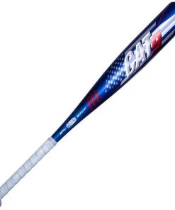 Buy 👏 2021 Marucci CAT9 Pastime JBB -10 (2 3/4") USSSA Baseball Bat: MJBBC9A 🎁
