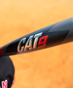 Wholesale 🤩 2021 Marucci CAT9 -3 BBCOR Baseball Bat: MCBC9 🌟 -BaseBallBat Official Shop MJBBC9 2 68107.1593460609 35657eaf fc89 43d3 b925 c554c24377dc