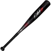 Budget 🔥 2021 Marucci CAT9 -10 (2 3/4") Junior Big Barrel USSSA Baseball Bat: MJBBC9 😍 -BaseBallBat Official Shop MJBBC9 A 79173.1596055260