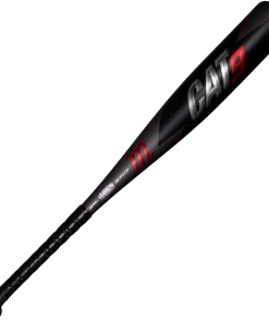 Budget 🔥 2021 Marucci CAT9 -10 (2 3/4") Junior Big Barrel USSSA Baseball Bat: MJBBC9 😍