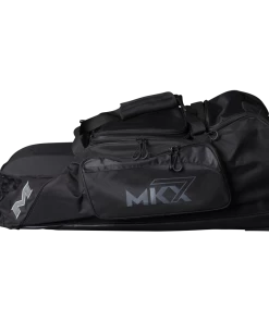 Top 10 🔥 Miken Championship Wheeled Player Bag: MKMK7X-CH 🔔
