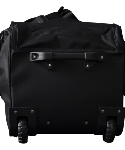 Top 10 🔥 Miken Championship Wheeled Player Bag: MKMK7X-CH 🔔 -BaseBallBat Official Shop MKMK7X CHBLACK5