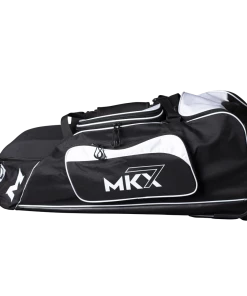 Top 10 🔥 Miken Championship Wheeled Player Bag: MKMK7X-CH 🔔 -BaseBallBat Official Shop MKMK7X CHWHITE