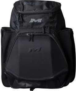 Flash Sale 🌟 Miken XL Backpack: MKMK7X-XL 🧨