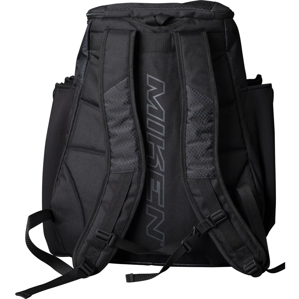 Flash Sale ๐ Miken XL Backpack: MKMK7X-XL ๐งจ 7 Flash Sale ๐ Miken XL Backpack: MKMK7X-XL ๐งจ - Image 5