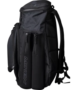 Flash Sale ๐ Miken XL Backpack: MKMK7X-XL ๐งจ 18 Flash Sale ๐ Miken XL Backpack: MKMK7X-XL ๐งจ -BaseBallBat Official Shop MKMK7X XLBlack4