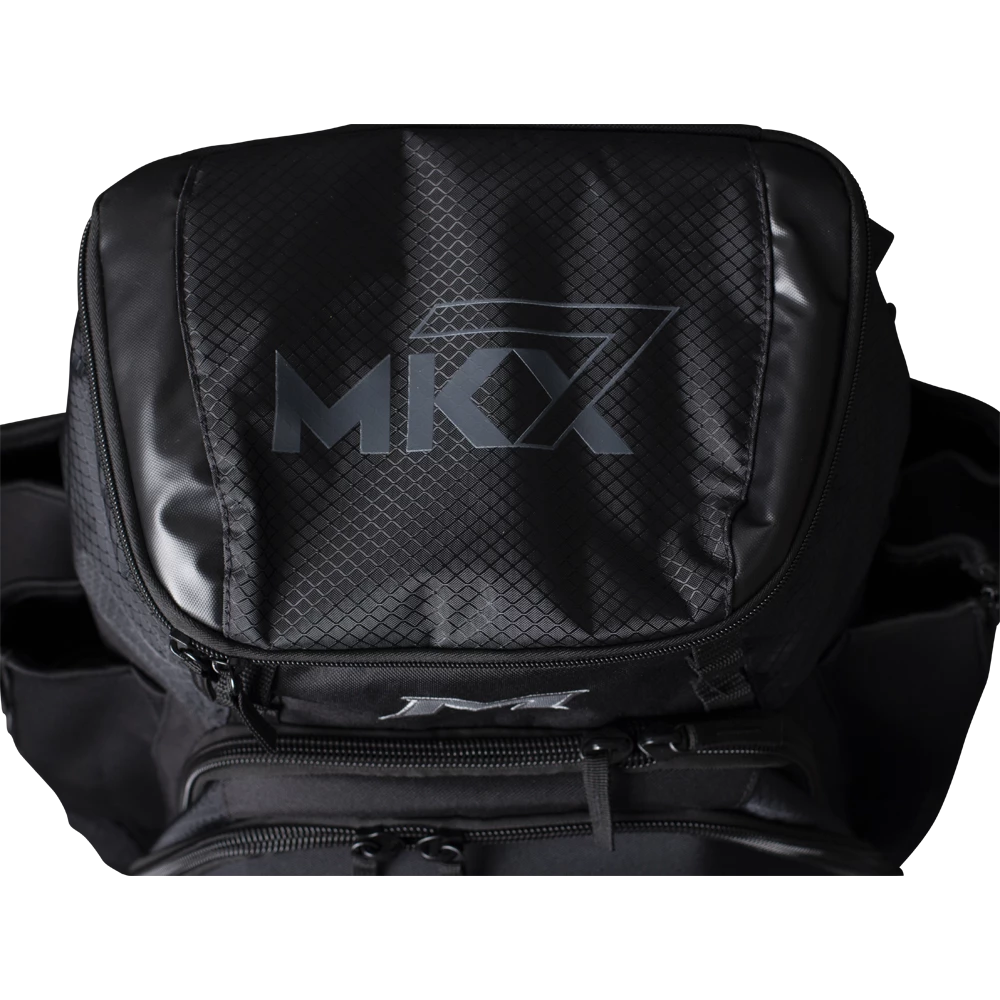 Flash Sale ๐ Miken XL Backpack: MKMK7X-XL ๐งจ 10 Flash Sale ๐ Miken XL Backpack: MKMK7X-XL ๐งจ - Image 8