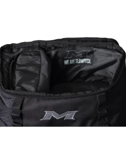 Flash Sale ๐ Miken XL Backpack: MKMK7X-XL ๐งจ 21 Flash Sale ๐ Miken XL Backpack: MKMK7X-XL ๐งจ -BaseBallBat Official Shop MKMK7X XLBlack7