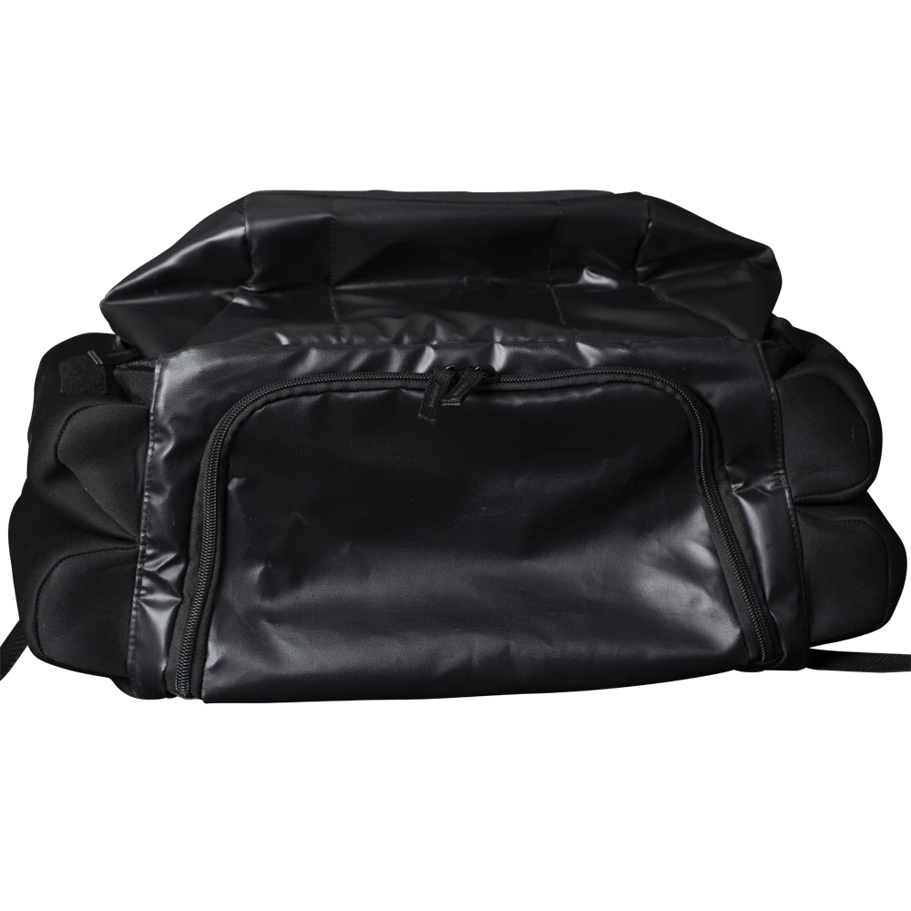 Flash Sale ๐ Miken XL Backpack: MKMK7X-XL ๐งจ 13 Flash Sale ๐ Miken XL Backpack: MKMK7X-XL ๐งจ - Image 11