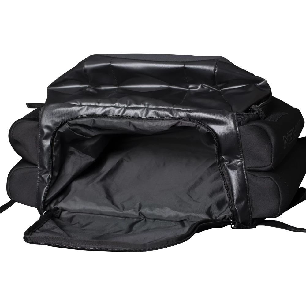 Flash Sale ๐ Miken XL Backpack: MKMK7X-XL ๐งจ 12 Flash Sale ๐ Miken XL Backpack: MKMK7X-XL ๐งจ - Image 10