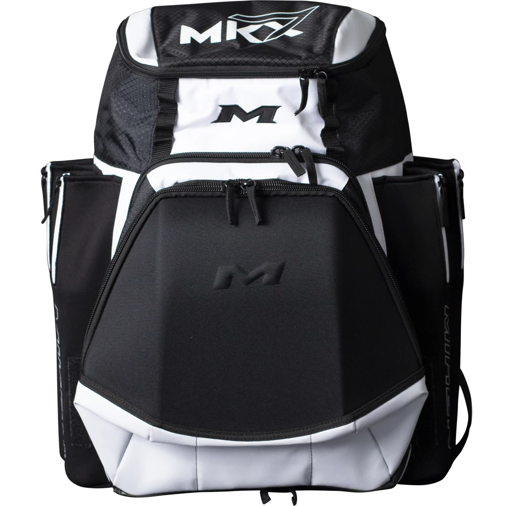 Flash Sale ๐ Miken XL Backpack: MKMK7X-XL ๐งจ 5 Flash Sale ๐ Miken XL Backpack: MKMK7X-XL ๐งจ - Image 3