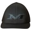 Wholesale 🧨 Miken 404M Mesh Trucker Flex Fit Hat: MKNTRK-BBC 🎁 1 Wholesale 🧨 Miken 404M Mesh Trucker Flex Fit Hat: MKNTRK-BBC 🎁 -BaseBallBat Official Shop MKNTRK BBC