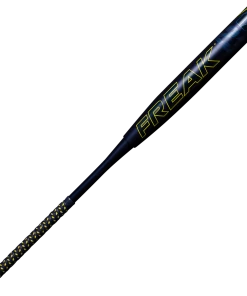Flash Sale 🔥 2021 Miken Kyle Pearson Freak 23 12" Maxload USA Slowpitch Softball Bat: MKP21A 🌟
