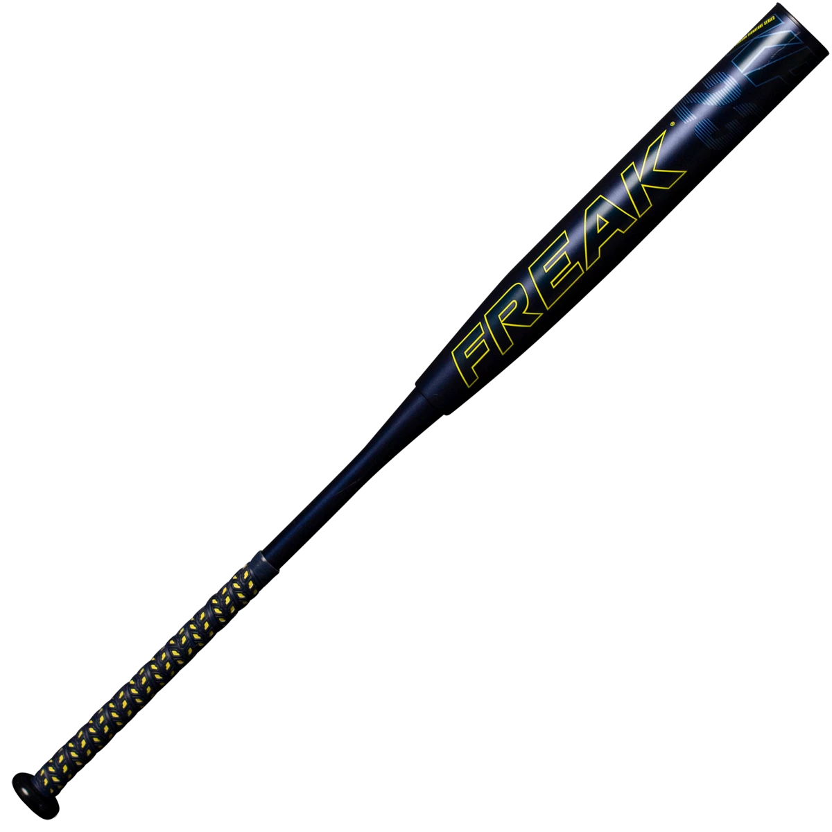 Flash Sale 🔥 2021 Miken Kyle Pearson Freak 23 12" Maxload USA Slowpitch Softball Bat: MKP21A 🌟 3 Flash Sale 🔥 2021 Miken Kyle Pearson Freak 23 12" Maxload USA Slowpitch Softball Bat: MKP21A 🌟