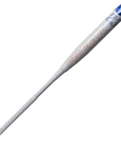 New 🌟 2021 Miken Kyle Pearson Freak 23 12" Maxload NSA / USSSA Slowpitch Softball Bat: MKP21U ⭐