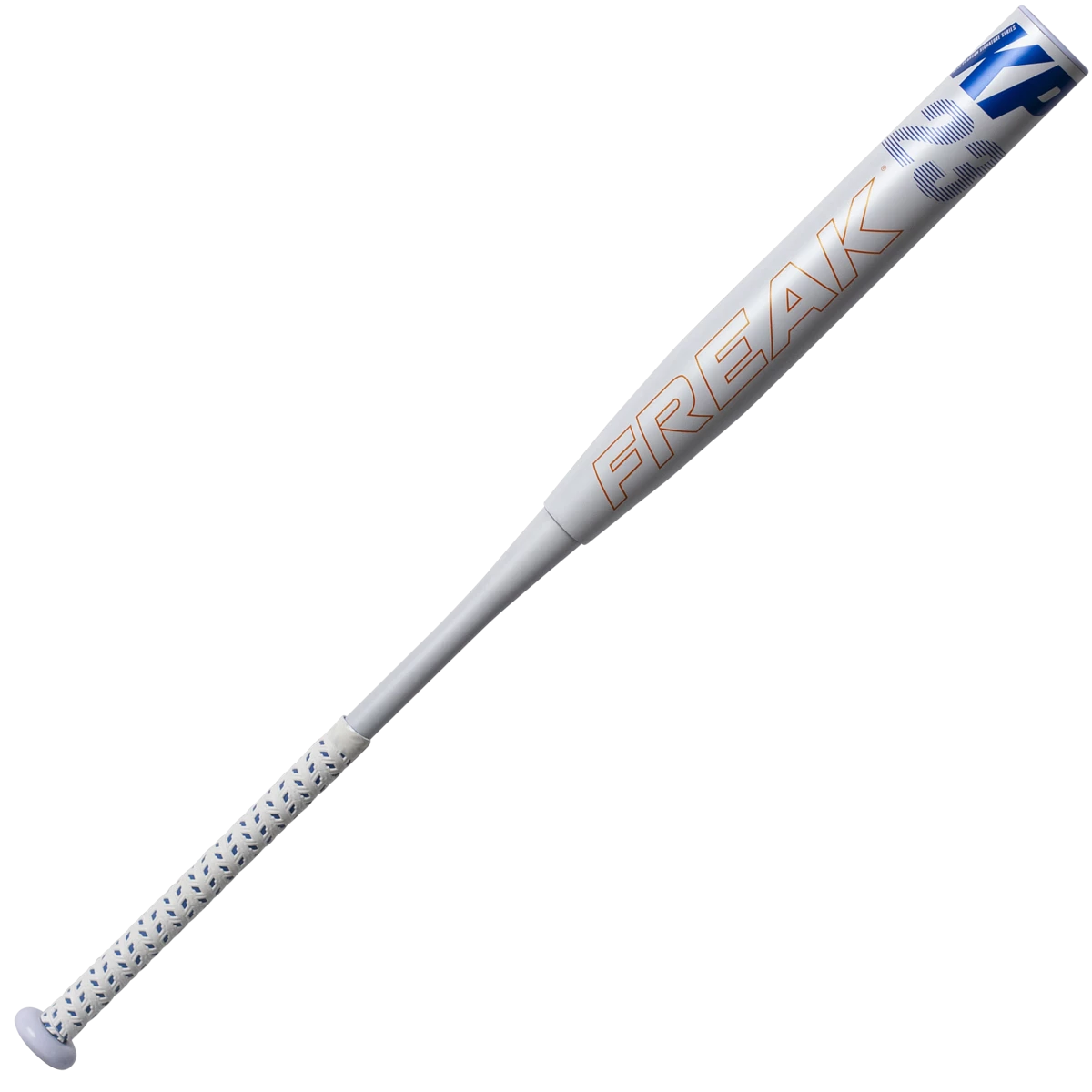 New 🌟 2021 Miken Kyle Pearson Freak 23 12" Maxload NSA / USSSA Slowpitch Softball Bat: MKP21U ⭐ 3 New 🌟 2021 Miken Kyle Pearson Freak 23 12" Maxload NSA / USSSA Slowpitch Softball Bat: MKP21U ⭐