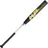 New 🌟 2022 Miken Freak KP23 12" Maxload USA Slowpitch Softball Bat: MKP22A ❤️