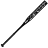 Budget ✔️ 2021 Miken Last Call 12" Maxload NSA / USSSA Slowpitch Softball Bat: MLC12U 😀 -BaseBallBat Official Shop MLC12UFront REAL