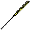 Best Pirce 😍 2021 Miken Last Call 14" Maxload NSA / USSSA Slowpitch Softball Bat: MLC14U ⭐ 2 Best Pirce 😍 2021 Miken Last Call 14" Maxload NSA / USSSA Slowpitch Softball Bat: MLC14U ⭐ -BaseBallBat Official Shop MLC14UFront REAL