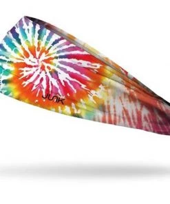 Outlet ⭐ Junk Moksha Headband ❤️