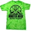 Discount 👍 DSG Apparel 2021 NSA Monster Mash Fastpitch Tournament T-Shirt 🎁 2 Discount 👍 DSG Apparel 2021 NSA Monster Mash Fastpitch Tournament T-Shirt 🎁 -BaseBallBat Official Shop MONSTERMASHCURVESf
