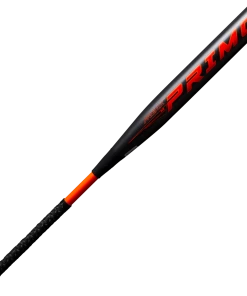 Brand new 🧨 2021 Miken Freak Primo 14" Maxload USA Slowpitch Softball Bat: MP21MA 😍