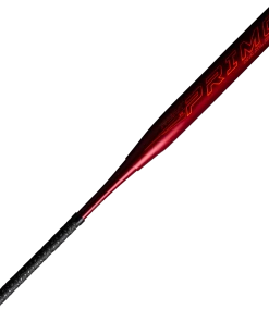 Outlet 👍 2021 Miken Freak Primo 14" Maxload NSA / USSSA Slowpitch Softball Bat: MP21MU 👏