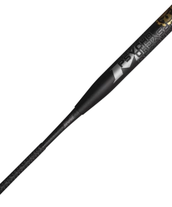 Cheap 🤩 2021 Miken Psycho Balanced 14" NSA / USSSA Slowpitch Softball Bat: MPY21U 😀