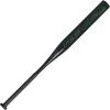 Deals 🔥 2021 Miken REV-EX 14" Maxload USA Slowpitch Softball Bat: MREV21 🛒