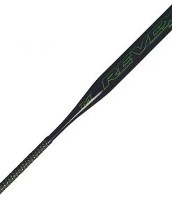 Deals 🔥 2021 Miken REV-EX 14" Maxload USA Slowpitch Softball Bat: MREV21 🛒