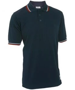 Coupon 🔥 Smitty Umpire Polo: BBS300 👍