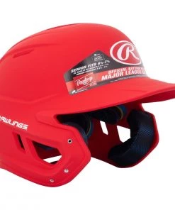 Top 10 🛒 Rawlings Mach Matte Batting Helmet: MACH 🔔 -BaseBallBat Official Shop MS1456535