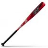 Best deal 💯 2020 Marucci CAT -10 (2 1/2") USA Baseball Bat: MSBC10USA 🎁