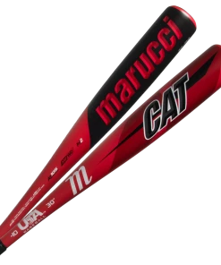 Best deal 💯 2020 Marucci CAT -10 (2 1/2") USA Baseball Bat: MSBC10USA 🎁 -BaseBallBat Official Shop MSBC10USA C 71679.1554924756