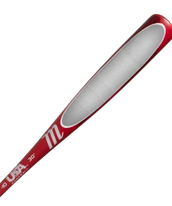 Best deal 💯 2020 Marucci CAT -10 (2 1/2") USA Baseball Bat: MSBC10USA 🎁 -BaseBallBat Official Shop MSBC10USA D 32834.1554924746