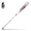 Discount 🧨 2019 Marucci CAT8 -5 (2 3/4") USSSA Baseball Bat: MSBC85 ❤️ -BaseBallBat Official Shop MSBC85 A 17729