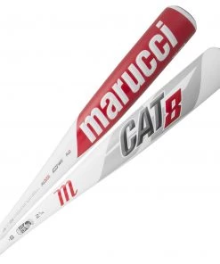 New 👏 2019 Marucci CAT8 -8 (2 3/4") USSSA Baseball Bat: MSBC88 😍 -BaseBallBat Official Shop MSBC88 C 88477