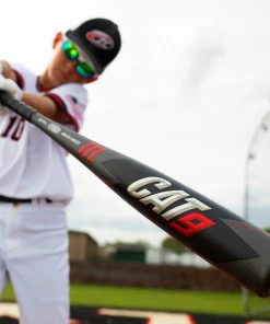 Cheap ✨ 2021 Marucci CAT9 -5 (2 3/4") USSSA Baseball Bat: MSBC95 🌟 29 Cheap ✨ 2021 Marucci CAT9 -5 (2 3/4") USSSA Baseball Bat: MSBC95 🌟 -BaseBallBat Official Shop MSBC910 1 73423.1593460604 ec8f75f1 70f1 4247 ae0a e5f5c80588d2