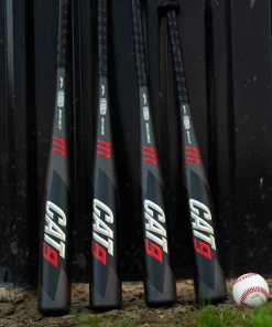 Best deal ๐งจ 2021 Marucci CAT9 -10 (2 3/4") USSSA Baseball Bat: MSBC910 ๐ฅ 20 Best deal ๐งจ 2021 Marucci CAT9 -10 (2 3/4") USSSA Baseball Bat: MSBC910 ๐ฅ -BaseBallBat Official Shop MSBC910 2 82410.1593460605 369b05c2 ee79 4c4a b125 c9e9bed6f338