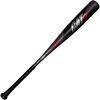 Best deal 🧨 2021 Marucci CAT9 -10 (2 3/4") USSSA Baseball Bat: MSBC910 🔥 -BaseBallBat Official Shop MSBC910 A 33304.1596055252