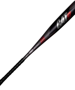 Best deal 🧨 2021 Marucci CAT9 -10 (2 3/4") USSSA Baseball Bat: MSBC910 🔥