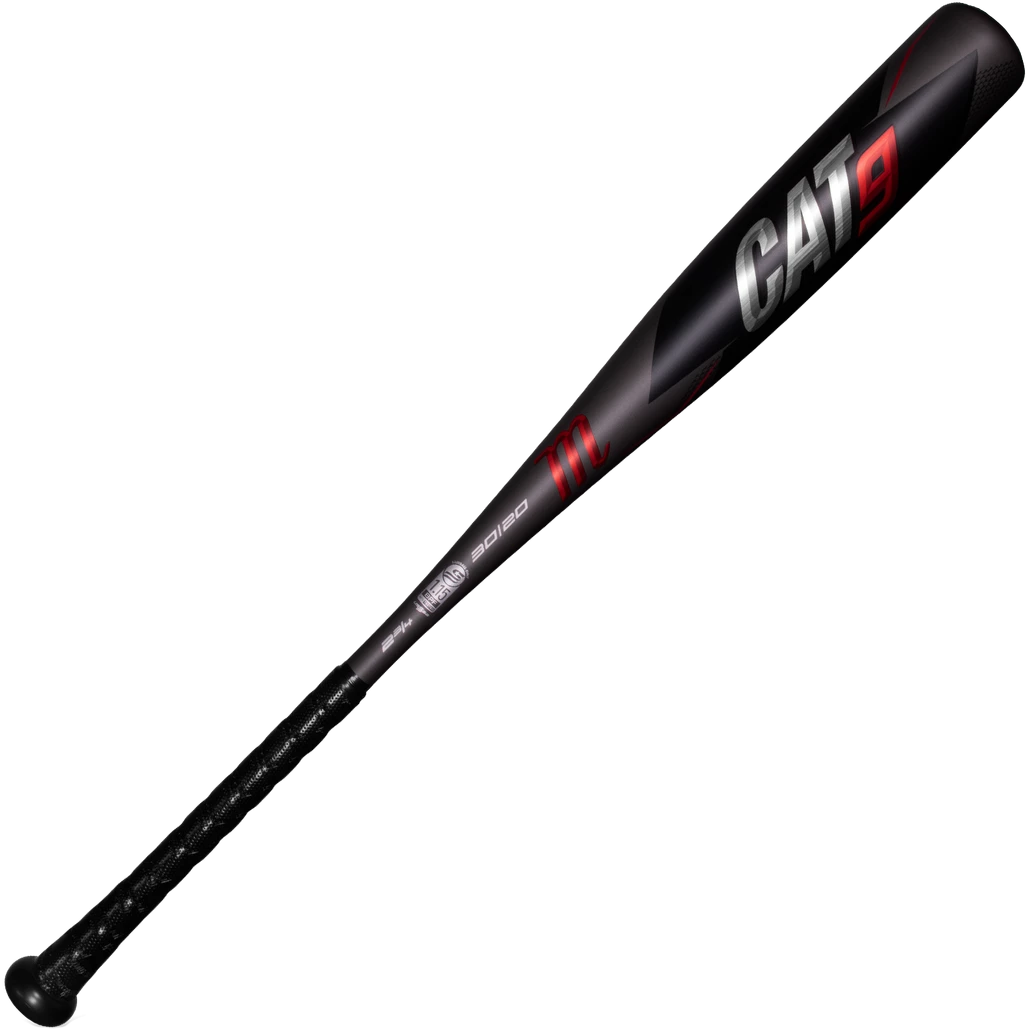 Best deal ๐งจ 2021 Marucci CAT9 -10 (2 3/4") USSSA Baseball Bat: MSBC910 ๐ฅ 3 Best deal ๐งจ 2021 Marucci CAT9 -10 (2 3/4") USSSA Baseball Bat: MSBC910 ๐ฅ
