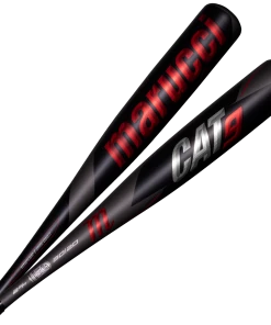 Best deal ๐งจ 2021 Marucci CAT9 -10 (2 3/4") USSSA Baseball Bat: MSBC910 ๐ฅ 18 Best deal ๐งจ 2021 Marucci CAT9 -10 (2 3/4") USSSA Baseball Bat: MSBC910 ๐ฅ -BaseBallBat Official Shop MSBC910 C 11731.1586788215