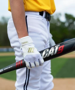 Best deal ๐งจ 2021 Marucci CAT9 -10 (2 3/4") USSSA Baseball Bat: MSBC910 ๐ฅ 26 Best deal ๐งจ 2021 Marucci CAT9 -10 (2 3/4") USSSA Baseball Bat: MSBC910 ๐ฅ -BaseBallBat Official Shop MSBC95 1 22549.1593460596