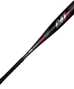 Cheap ✨ 2021 Marucci CAT9 -5 (2 3/4") USSSA Baseball Bat: MSBC95 🌟